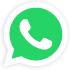logo whatsapp