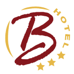 Hotel Bellavista